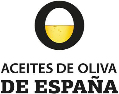 Logotipo Aceites de Oliva de España